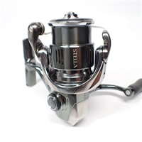 ２２ステラ１０００ＳＳＰＧ